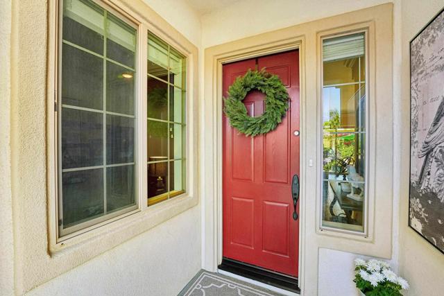 Detail Gallery Image 5 of 49 For 80741 Avenida Santa Carmen, Indio,  CA 92203 - 3 Beds | 2 Baths