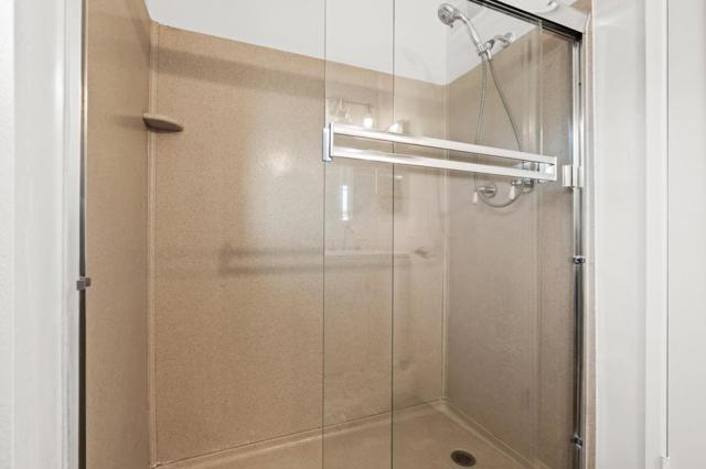5629 Judith Street, San Jose CA: https://media.crmls.org/mediaz/b371bf64-5ebb-41f7-994c-37de5186b3a2.jpg