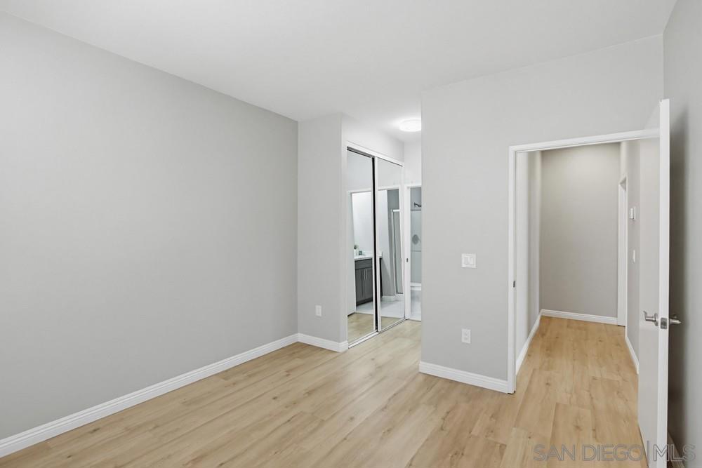 8668 New Salem - photo 18