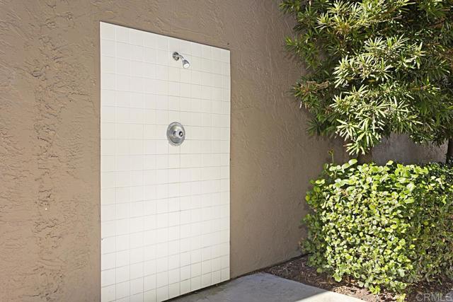 Detail Gallery Image 23 of 34 For 930 via Mil Cumbres #174,  Solana Beach,  CA 92075 - 2 Beds | 2 Baths