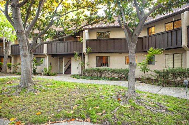 999 W Evelyn Terrace, Sunnyvale CA: https://media.crmls.org/mediaz/b371e5de-5ae6-48fb-acd3-02c056cd77a8.jpg