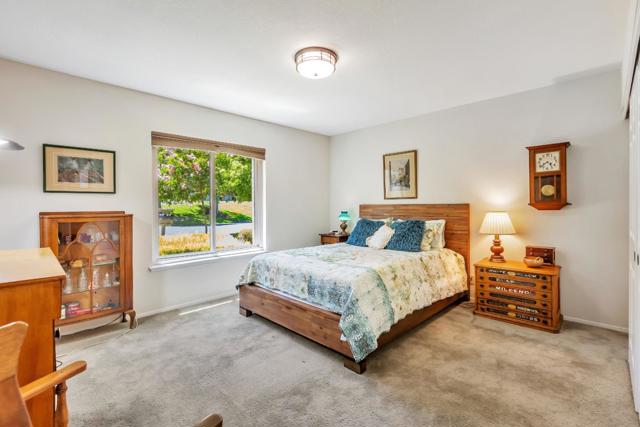 7369 Via Montecitos, San Jose CA: https://media.crmls.org/mediaz/b371fe7e-271d-4343-9802-05694dc90185.jpg
