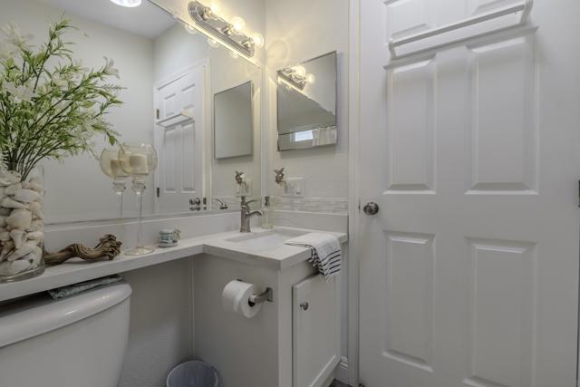 8545 Mission Gorge Rd Spc 147, Santee CA: https://media.crmls.org/mediaz/b371ffb6-83b2-44df-b178-3be055b84197.jpg