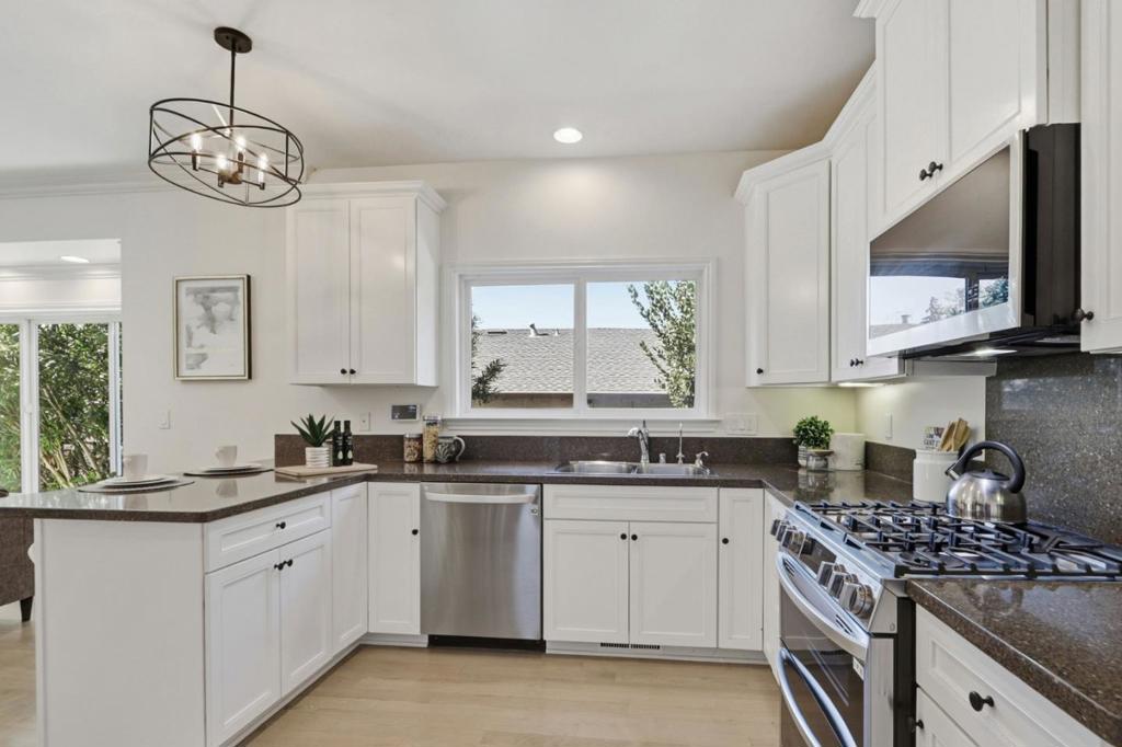 MLS #ML82025273 image #13