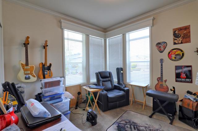 278 Summer Circle, Morgan Hill CA: https://media.crmls.org/mediaz/b372778a-f1ba-4281-b3aa-bd42d68b433b.jpg