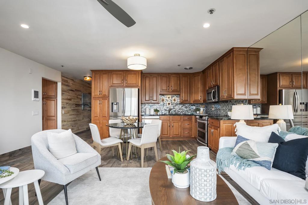 4878 Pescadero Ave - photo 12