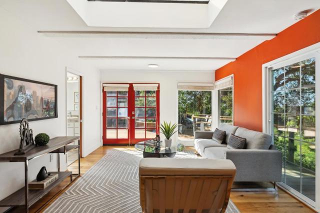 15640 Shannon Heights Road, Los Gatos CA: https://media.crmls.org/mediaz/b3729a6a-4649-43d1-8ec6-6a3e57d866ab.jpg