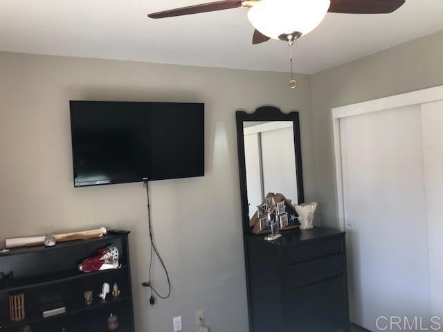 Detail Gallery Image 22 of 39 For 346 Hunter Ct, Alpine,  CA 91901 - 3 Beds | 2 Baths