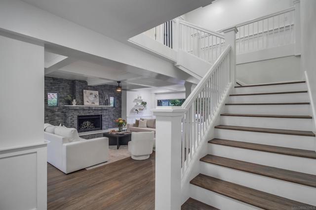 1864 Sunset Blvd, San Diego CA: https://media.crmls.org/mediaz/b372b040-dda1-4bf0-a4d5-087e73cf03de.jpg