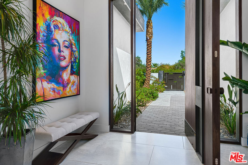 MLS #26640471 image #5