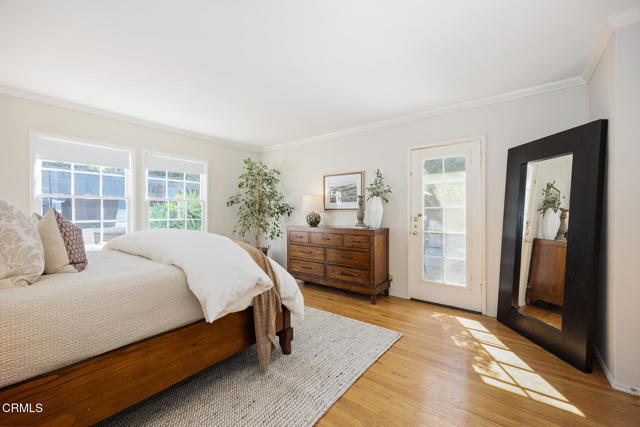 Detail Gallery Image 24 of 63 For 1480 Vista Ln, Pasadena,  CA 91103 - 3 Beds | 2 Baths