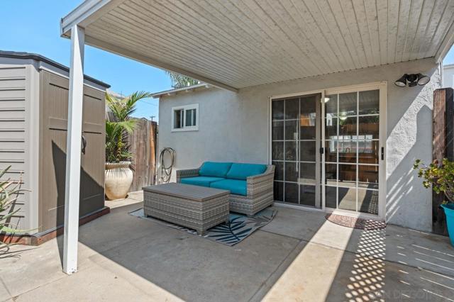6926 28 Amherst St, San Diego CA: https://media.crmls.org/mediaz/b37319dd-313b-439c-af1d-a48c852d64a5.jpg