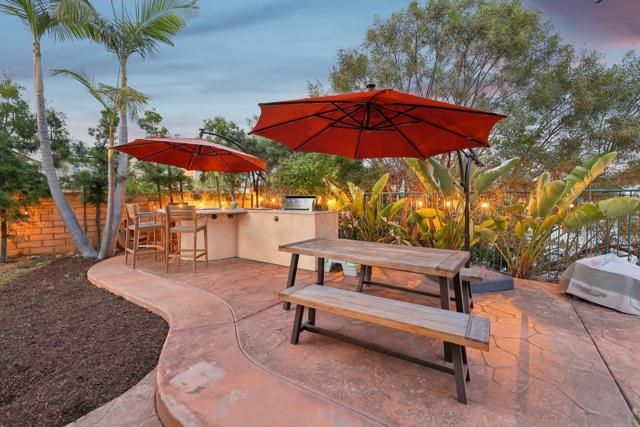 11383 Merritage Ct, San Diego CA: https://media.crmls.org/mediaz/b3732c63-67f2-4745-ac8a-63a80d836ce7.jpg