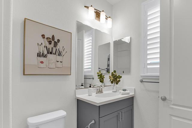 1312 Milkweed Street, Milpitas CA: https://media.crmls.org/mediaz/b37331e2-6abe-4d6f-91d2-411793c4a595.jpg