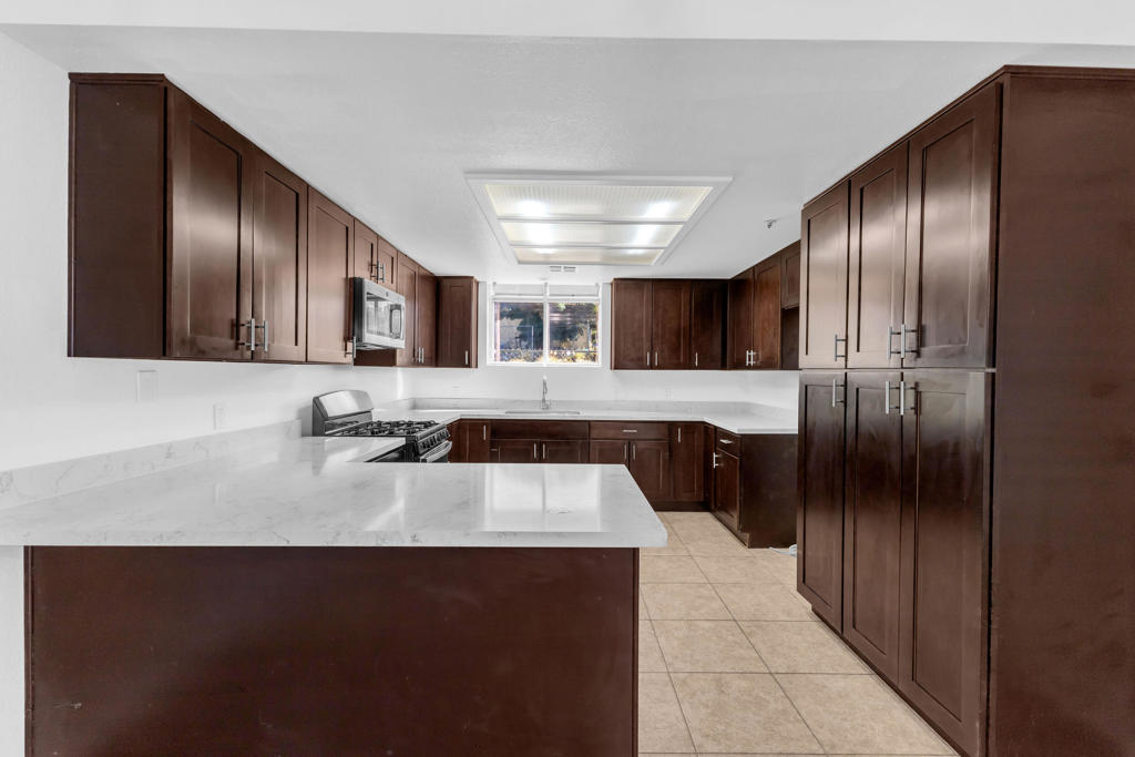 MLS #219136894DA image #1