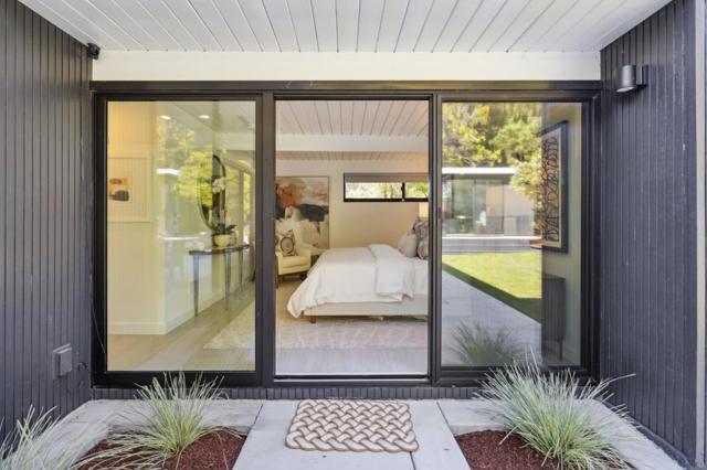 1651 Lexington, San Mateo CA: https://media.crmls.org/mediaz/b3735d1b-c708-4e94-9012-676822f5c0a3.jpg