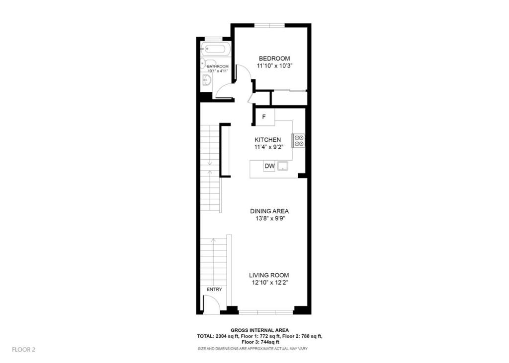 MLS #ML82028060 image #40