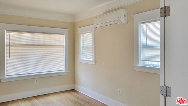 3166 San Marino Street, Los Angeles CA: https://media.crmls.org/mediaz/b373882d-162c-41dd-a6da-41f3c1244cd0.jpg