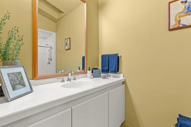 38 Asoleado Drive, Carmel Valley CA: https://media.crmls.org/mediaz/b373a298-086a-414e-8600-31956c2deaf7.jpg