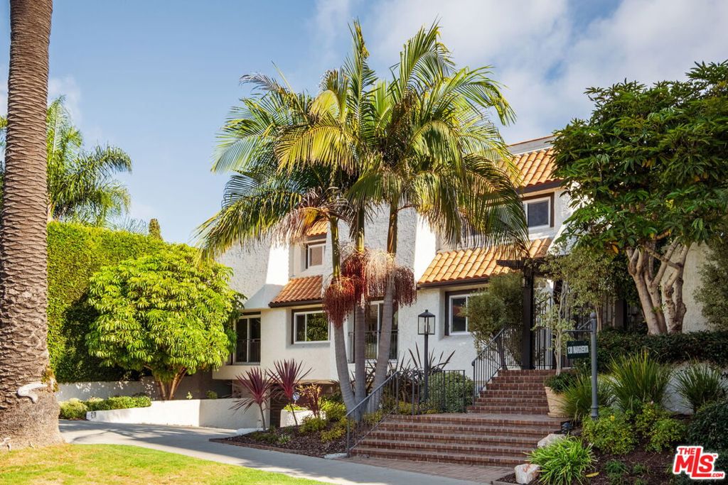 MLS #25624571 image #35