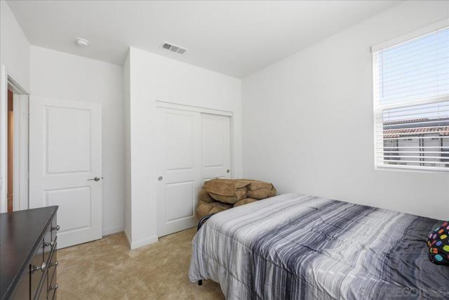 39319 Corvina, Temecula CA: https://media.crmls.org/mediaz/b373be54-8ffe-4d2a-93e6-5b572324fded.jpg