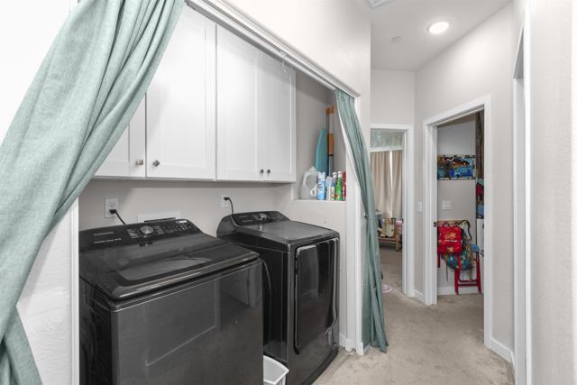Detail Gallery Image 17 of 41 For 759 Lincoln Place, El Cajon,  CA 92020 - 3 Beds | 2/1 Baths
