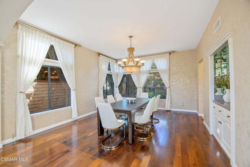 MLS #226002946 image #15