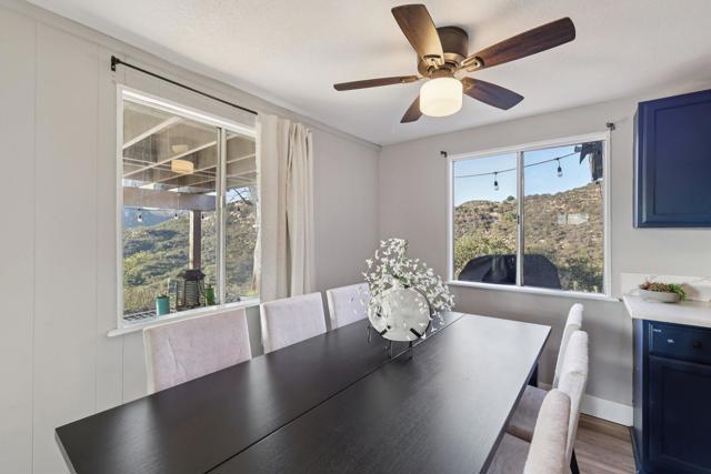 26086 Bear Valley Heights Road, Escondido CA: https://media.crmls.org/mediaz/b374167f-7866-46eb-ad10-49db9d5d216e.jpg