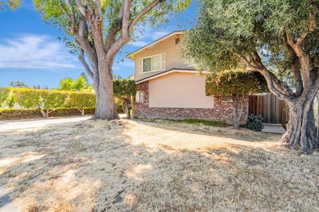 1461 Norman Avenue, San Jose CA: https://media.crmls.org/mediaz/b374198b-ad69-4031-ab91-d0eb3c1f7ad6.jpg