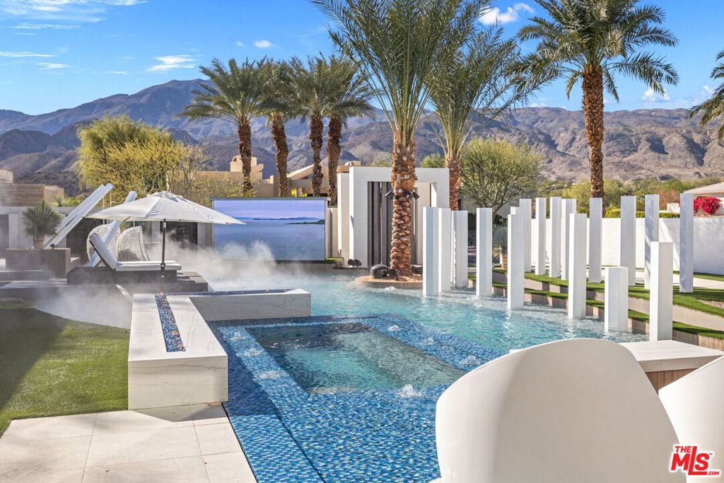 MLS #25630025 image #8