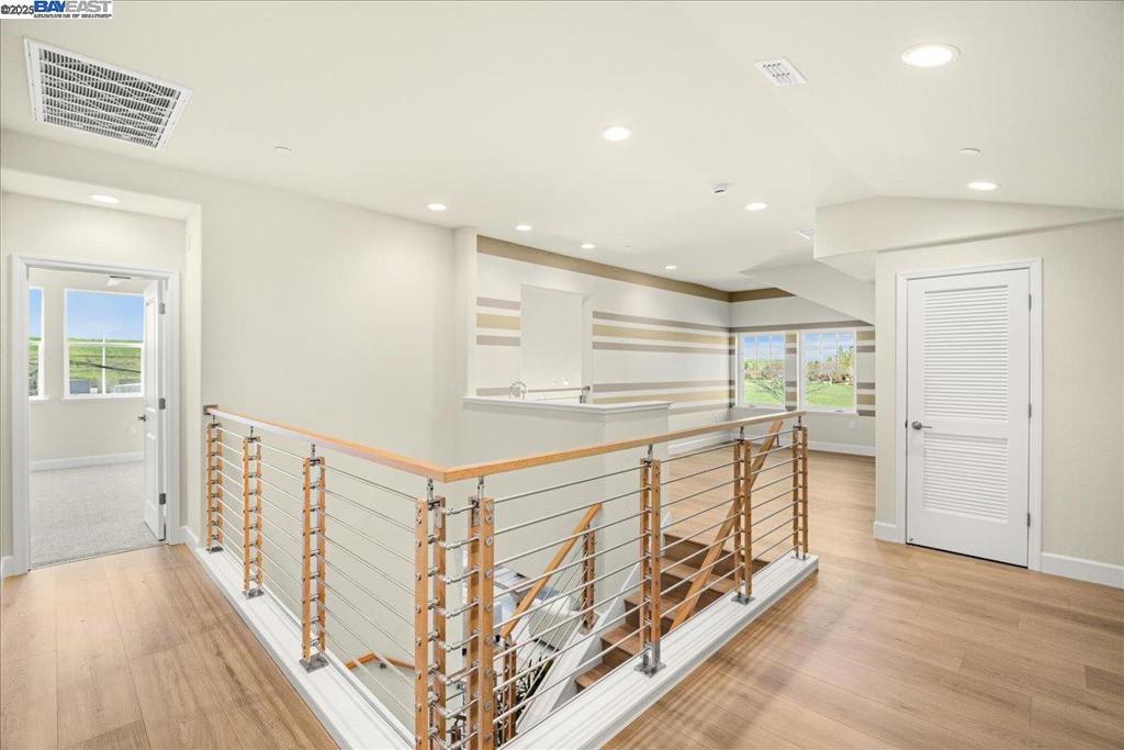 MLS #41106774 image #23