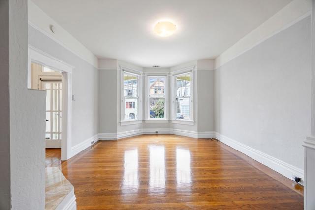 Image 7 of 55 For 4380 24th Street