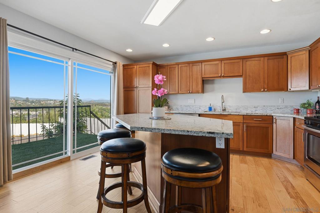 654 Schafer Place - photo 9