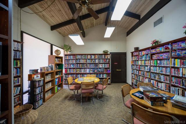 4650 Dulin Rd, Fallbrook CA: https://media.crmls.org/mediaz/b374774f-af91-4d5d-bf65-cebbfd9a45ca.jpg