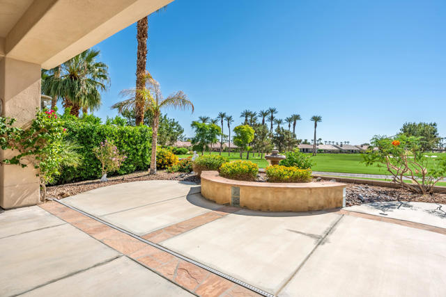 2 Bed Home for Sale in Palm Desert, California