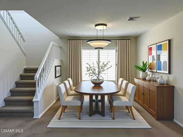 1755 Empty Saddle Road, Simi Valley CA: https://media.crmls.org/mediaz/b3749fb1-0adf-43bb-b66d-da9f5b721a57.jpg