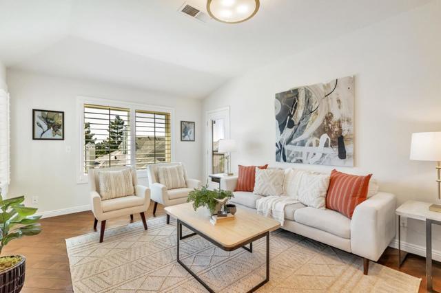 7775 Beltane Drive, San Jose CA: https://media.crmls.org/mediaz/b374a7de-df52-4c5f-935c-a496a35788f8.jpg