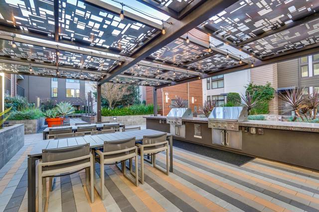 3768 Capitol Avenue, Fremont CA: https://media.crmls.org/mediaz/b374a91d-9916-408d-a4a7-7582ec32d945.jpg