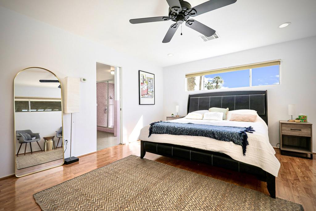 MLS #219144947DA image #24