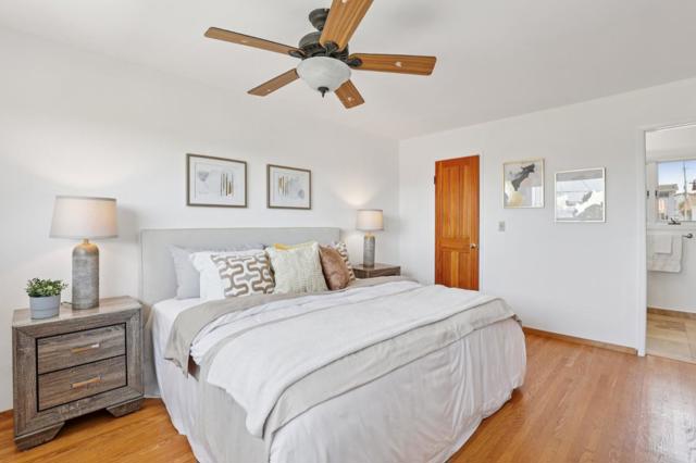2204 Delvin Way, South San Francisco CA: https://media.crmls.org/mediaz/b374aee0-814c-459b-b8f9-d04bcf2efa88.jpg