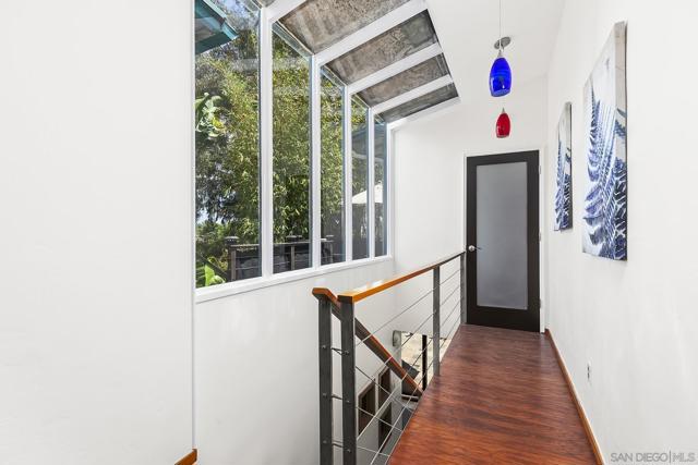 2619 Montclair Street, San Diego CA: https://media.crmls.org/mediaz/b374bdb1-3933-450b-b1db-ab7557cf03b9.jpg