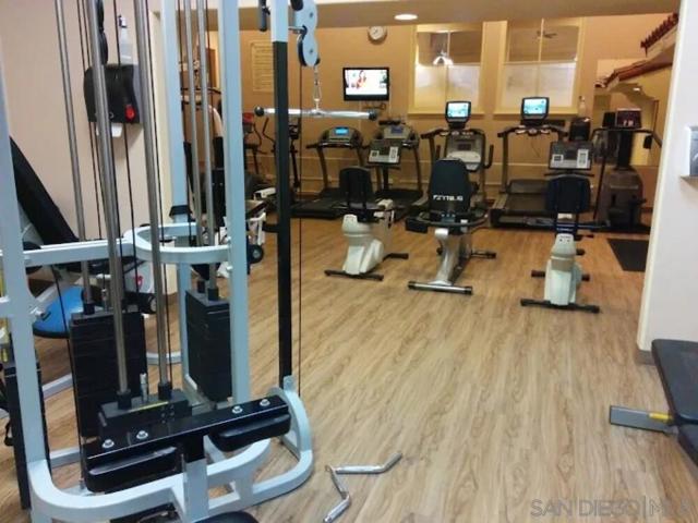 Image 51 of 53 For 12316 Avenida Consentido