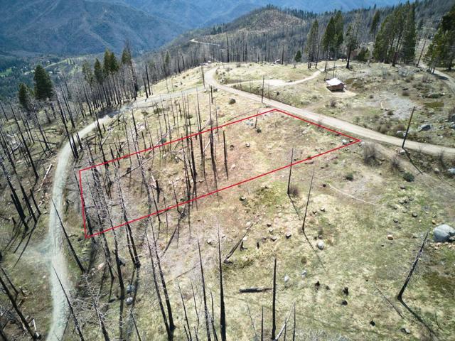 52975 Alpine Drive, Springville CA: https://media.crmls.org/mediaz/b37511f5-5129-4881-ab85-7b40470d5103.jpg