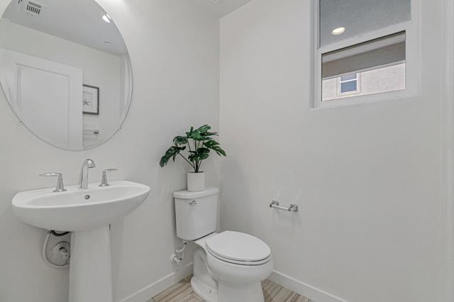 1961 Joshua Tree Circle, Milpitas CA: https://media.crmls.org/mediaz/b37516d1-6db1-495d-bf10-9705c74b74a2.jpg