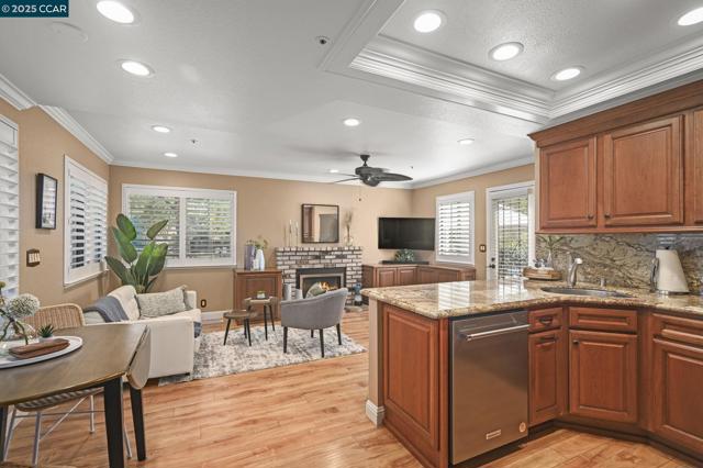 318 Marie Cmn, Livermore CA: https://media.crmls.org/mediaz/b3751bde-a140-4b04-b753-10205d38030f.jpg