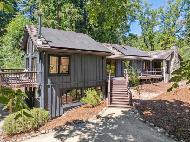 9925 Love Creek Road, Ben Lomond CA: https://media.crmls.org/mediaz/b3753ef0-0973-4974-90c4-7fbab303fb1b.jpg