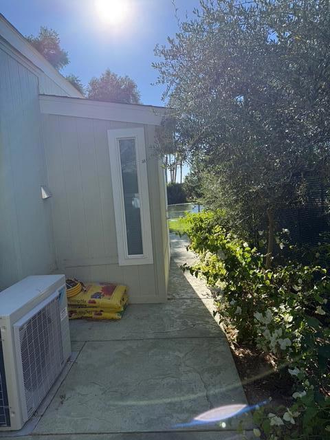 74711 Dillon Road, Desert Hot Springs CA: https://media.crmls.org/mediaz/b37541b4-37b6-4bf8-950f-6e1c1ad69878.jpg