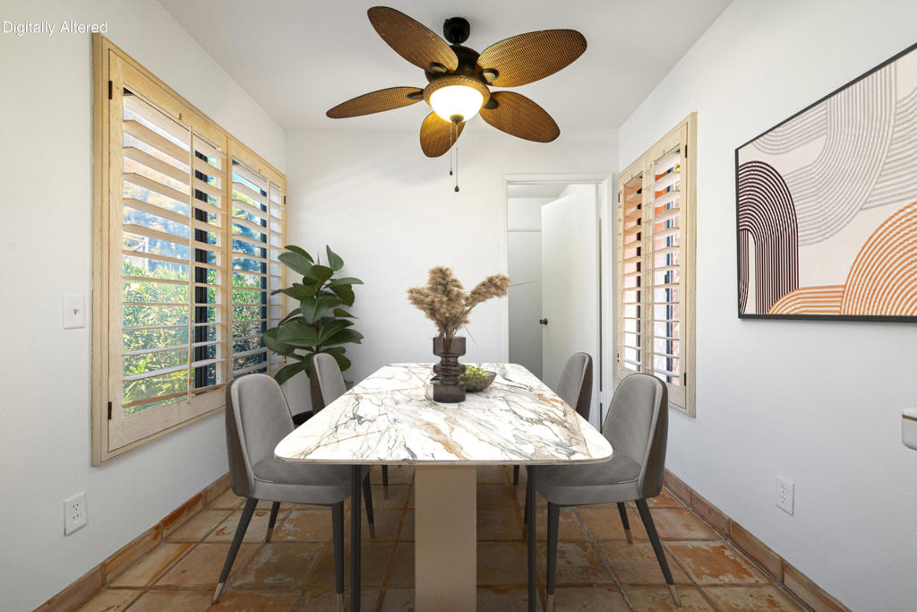 MLS #219141622DA image #16