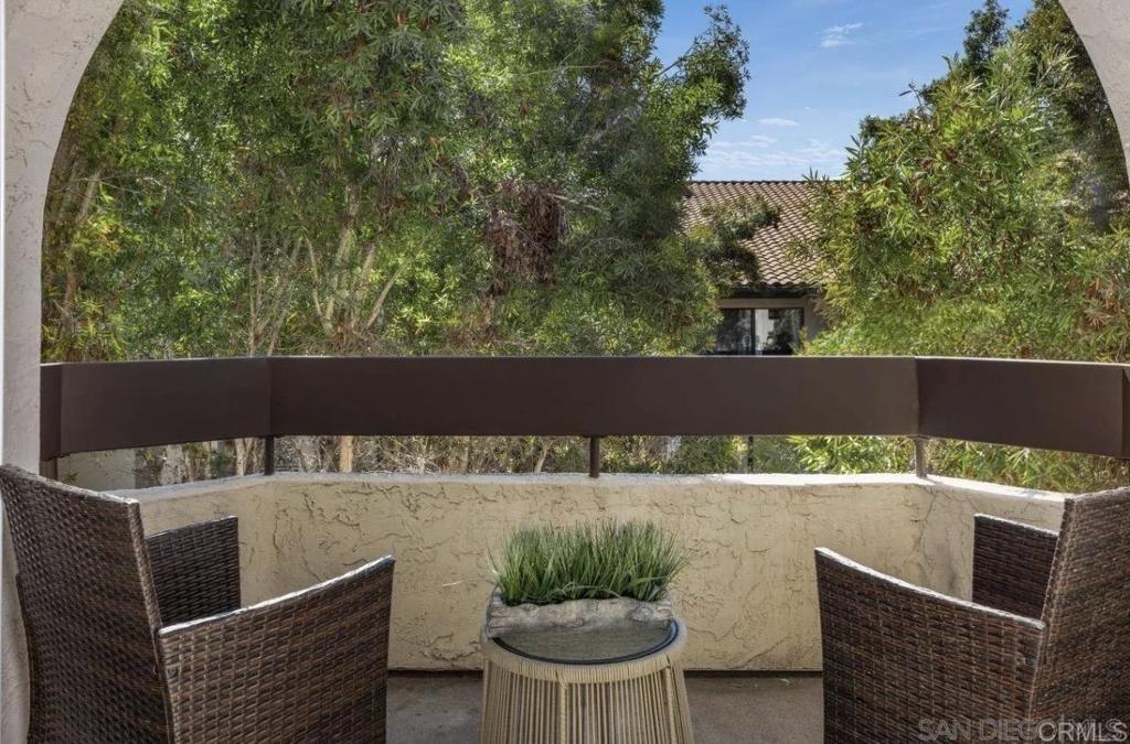 5805 Friars Road - photo 13