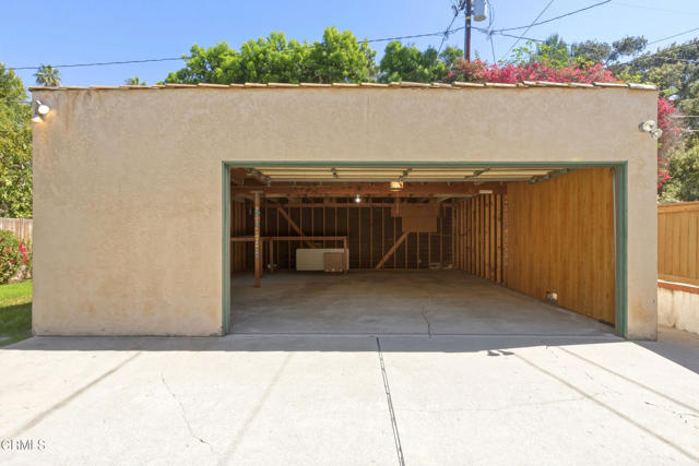 Detail Gallery Image 18 of 21 For 1716 Bushnell Ave, South Pasadena,  CA 91030 - 3 Beds | 2 Baths